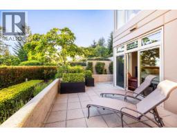 101 2535 Garden Court, West Vancouver, BC V7S0A1 Photo 36