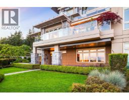 101 2535 Garden Court, West Vancouver, BC V7S0A1 Photo 37