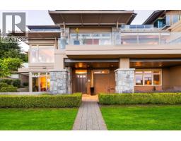 101 2535 Garden Court, West Vancouver, BC V7S0A1 Photo 38