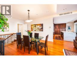 101 2535 Garden Court, West Vancouver, BC V7S0A1 Photo 7