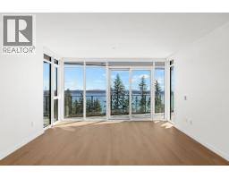 802 3963 Uplands Way, West Vancouver, BC V7S0B6 Photo 10