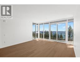 802 3963 Uplands Way, West Vancouver, BC V7S0B6 Photo 11