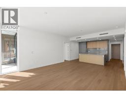 802 3963 Uplands Way, West Vancouver, BC V7S0B6 Photo 12