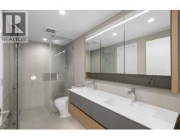 802 3963 Uplands Way, West Vancouver, BC V7S0B6 Photo 13