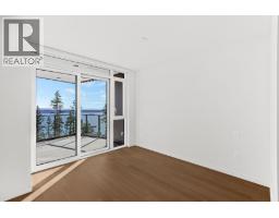 802 3963 Uplands Way, West Vancouver, BC V7S0B6 Photo 15