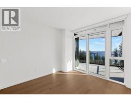 802 3963 Uplands Way, West Vancouver, BC V7S0B6 Photo 16