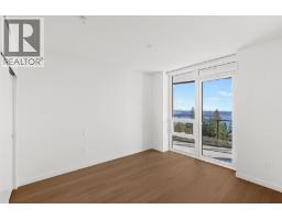 802 3963 Uplands Way, West Vancouver, BC V7S0B6 Photo 17
