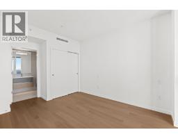 802 3963 Uplands Way, West Vancouver, BC V7S0B6 Photo 18