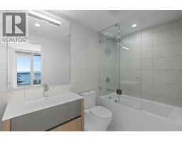 802 3963 Uplands Way, West Vancouver, BC V7S0B6 Photo 19