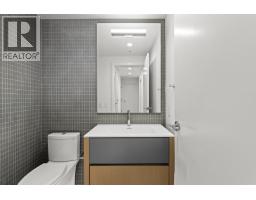 802 3963 Uplands Way, West Vancouver, BC V7S0B6 Photo 20