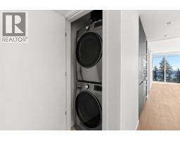 802 3963 Uplands Way, West Vancouver, BC V7S0B6 Photo 21