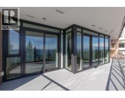 802 3963 Uplands Way, West Vancouver, BC V7S0B6 Photo 22
