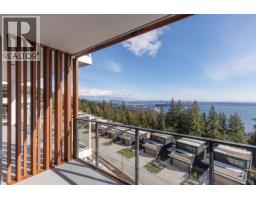 802 3963 Uplands Way, West Vancouver, BC V7S0B6 Photo 23