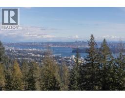 802 3963 Uplands Way, West Vancouver, BC V7S0B6 Photo 24