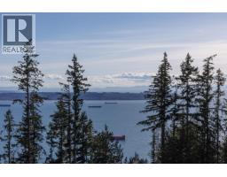 802 3963 Uplands Way, West Vancouver, BC V7S0B6 Photo 25