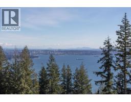 802 3963 Uplands Way, West Vancouver, BC V7S0B6 Photo 26
