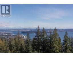 802 3963 Uplands Way, West Vancouver, BC V7S0B6 Photo 27