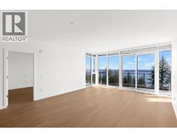 802 3963 Uplands Way, West Vancouver, BC V7S0B6 Photo 6
