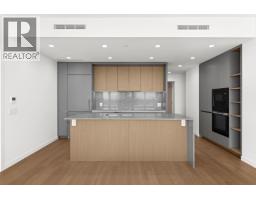 802 3963 Uplands Way, West Vancouver, BC V7S0B6 Photo 7