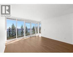 802 3963 Uplands Way, West Vancouver, BC V7S0B6 Photo 8