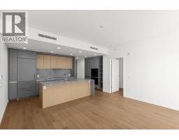 802 3963 Uplands Way, West Vancouver, BC V7S0B6 Photo 9