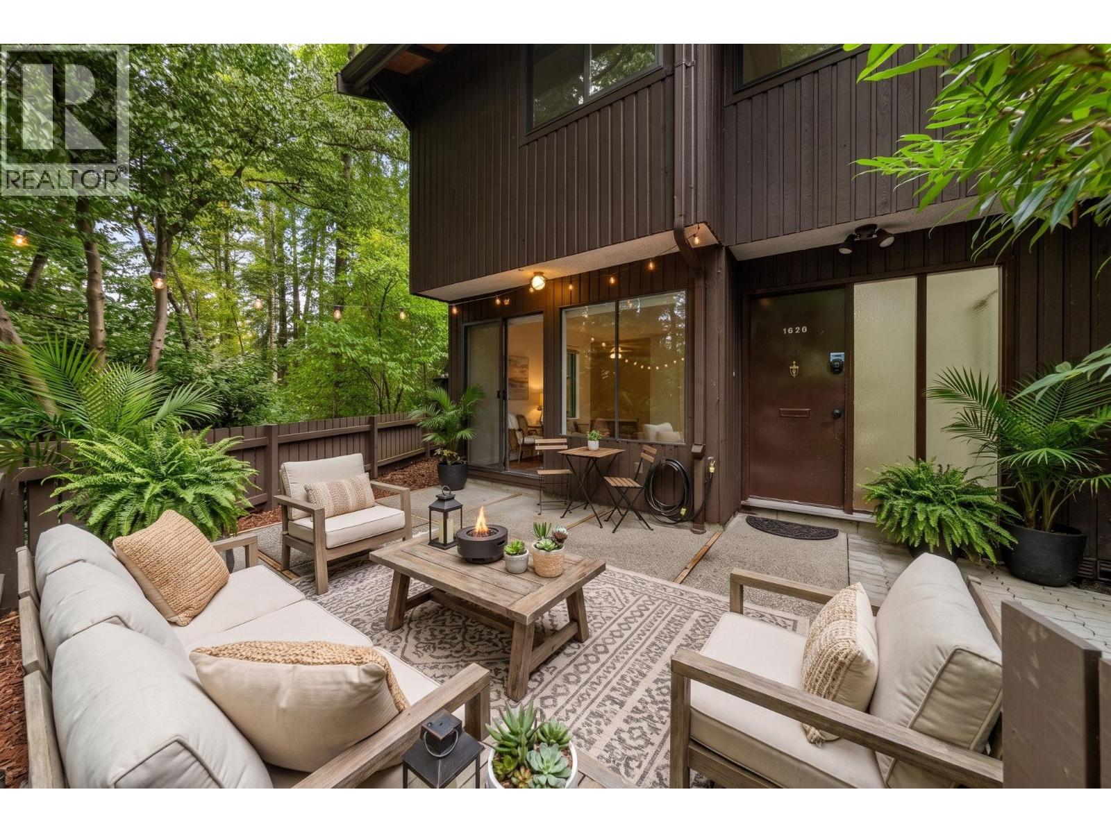 Property for sale at 1828 PURCELL WAY