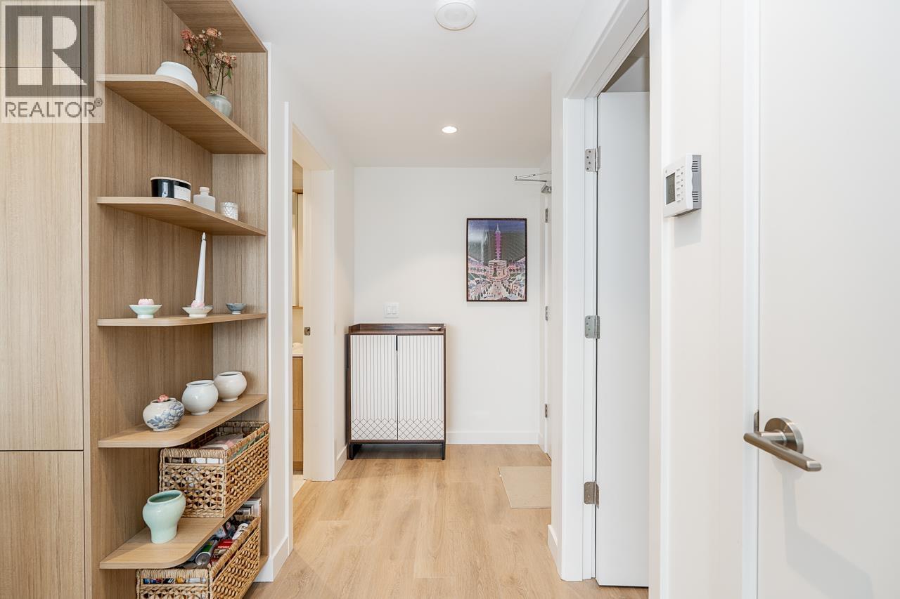 2308 505 NELSON STREET, Coquitlam