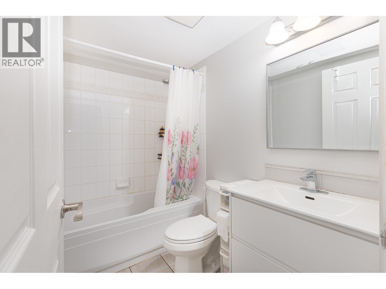 213 3085 PRIMROSE LANE, Coquitlam