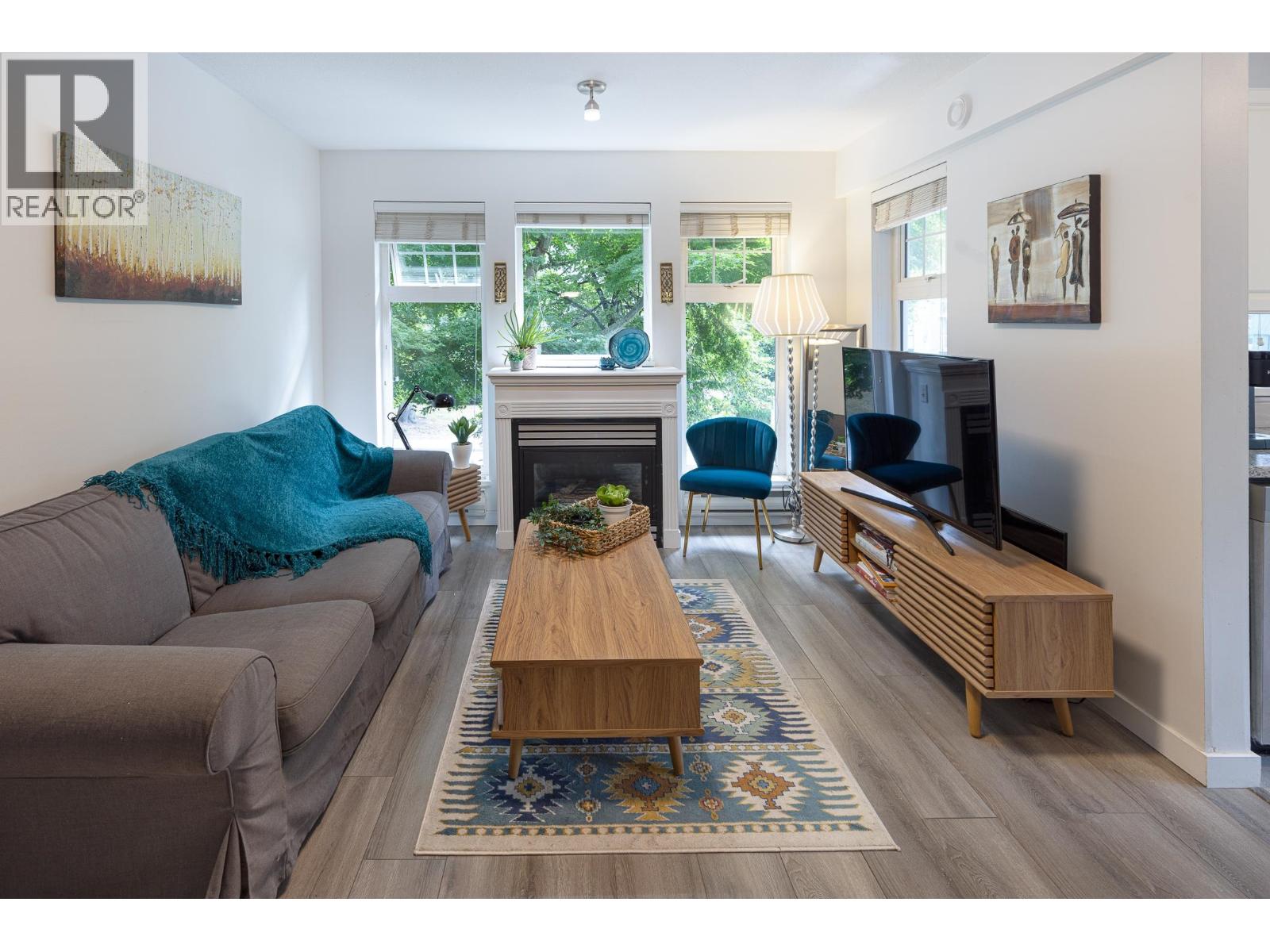 213 3085 PRIMROSE LANE, Coquitlam