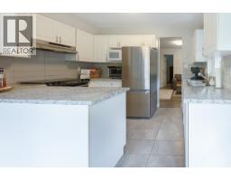213 3085 Primrose Lane, Coquitlam, BC V3B7S3 Photo 10
