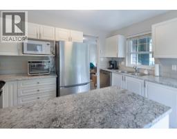 213 3085 Primrose Lane, Coquitlam, BC V3B7S3 Photo 11