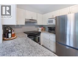 213 3085 Primrose Lane, Coquitlam, BC V3B7S3 Photo 12
