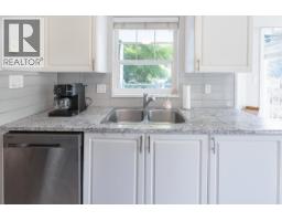 213 3085 Primrose Lane, Coquitlam, BC V3B7S3 Photo 13