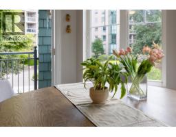 213 3085 Primrose Lane, Coquitlam, BC V3B7S3 Photo 15