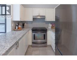 213 3085 Primrose Lane, Coquitlam, BC V3B7S3 Photo 16