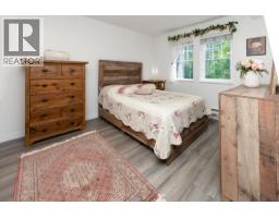 213 3085 Primrose Lane, Coquitlam, BC V3B7S3 Photo 17