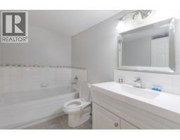 213 3085 Primrose Lane, Coquitlam, BC V3B7S3 Photo 20