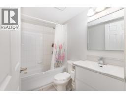 213 3085 Primrose Lane, Coquitlam, BC V3B7S3 Photo 21