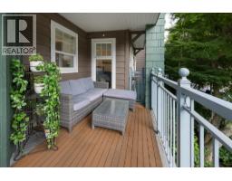 213 3085 Primrose Lane, Coquitlam, BC V3B7S3 Photo 23