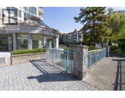213 3085 Primrose Lane, Coquitlam, BC V3B7S3 Photo 25