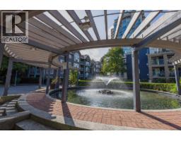 213 3085 Primrose Lane, Coquitlam, BC V3B7S3 Photo 26