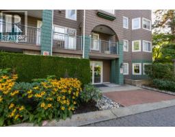 213 3085 Primrose Lane, Coquitlam, BC V3B7S3 Photo 29