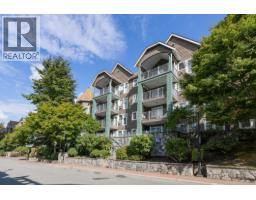 213 3085 Primrose Lane, Coquitlam, BC V3B7S3 Photo 30