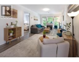 213 3085 Primrose Lane, Coquitlam, BC V3B7S3 Photo 6