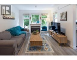213 3085 Primrose Lane, Coquitlam, BC V3B7S3 Photo 7