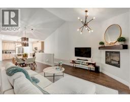 Laundry room - 67 Red Oak, Amherstburg, ON N9V4C4 Photo 10