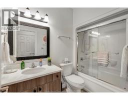67 Red Oak, Amherstburg, ON N9V4C4 Photo 13
