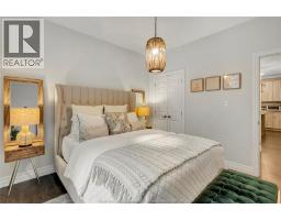 67 Red Oak, Amherstburg, ON N9V4C4 Photo 17