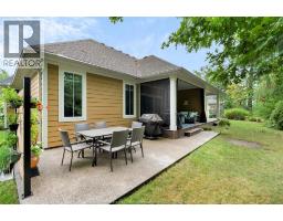 67 Red Oak, Amherstburg, ON N9V4C4 Photo 28