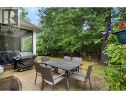 67 Red Oak, Amherstburg, ON N9V4C4 Photo 29